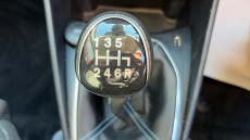 Ford Fiesta 1.0 EcoBoost Active 5dr Petrol Hatchback